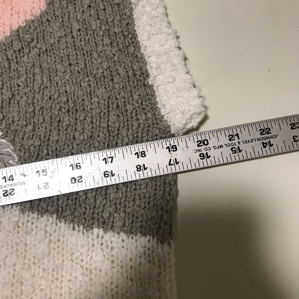 Vintage Palm Springs Yacht Club Sweater - Picture 10 of 10